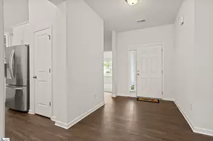 413 Balvenie Dr, Greenville, SC 29607 - Photo 5