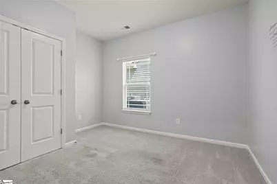 413 Balvenie Drive, Greenville, SC 29607 - Photo 21