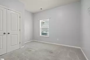413 Balvenie Dr, Greenville, SC 29607 - Photo 21