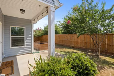 413 Balvenie Drive, Greenville, SC 29607 - Photo 29