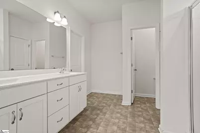 413 Balvenie Drive, Greenville, SC 29607 - Photo 25