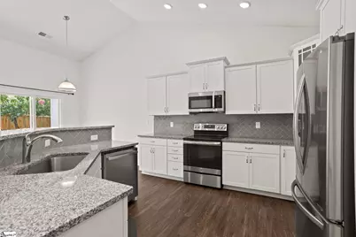 413 Balvenie Drive, Greenville, SC 29607 - Photo 13