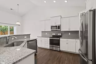 413 Balvenie Dr, Greenville, SC 29607 - Photo 13