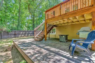 504 Holland Rd, Simpsonville, SC 29681 - Photo 25
