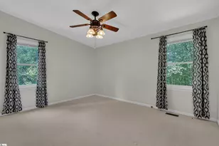 504 Holland Rd, Simpsonville, SC 29681 - Photo 11