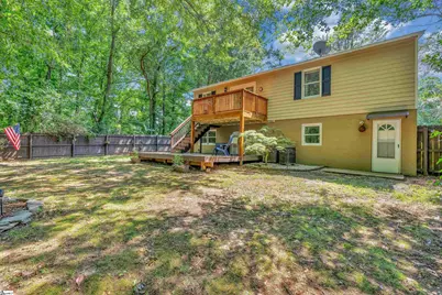 504 Holland Road, Simpsonville, SC 29681 - Photo 23