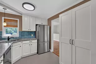 504 Holland Rd, Simpsonville, SC 29681 - Photo 7