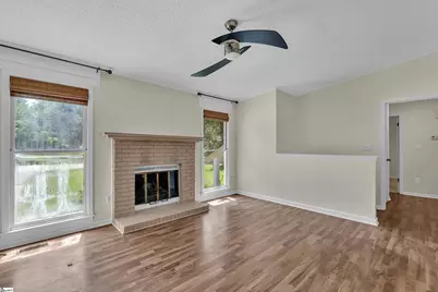 504 Holland Road, Simpsonville, SC 29681 - Photo 3