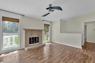 504 Holland Rd, Simpsonville, SC 29681 - Photo 3
