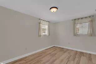 504 Holland Rd, Simpsonville, SC 29681 - Photo 13