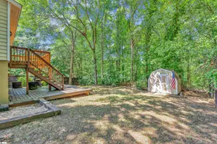 504 Holland Rd, Simpsonville, SC 29681 - Photo 21