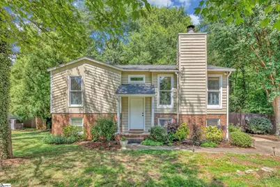 504 Holland Road, Simpsonville, SC 29681 - Photo 1