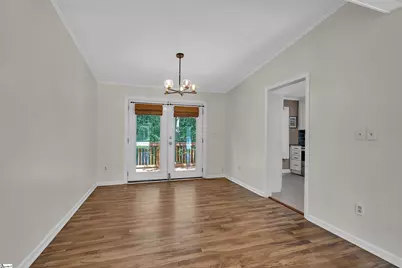 504 Holland Road, Simpsonville, SC 29681 - Photo 5
