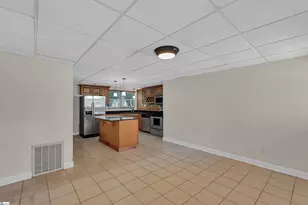 504 Holland Rd, Simpsonville, SC 29681 - Photo 17