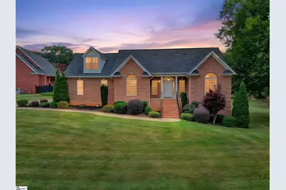 203 Crossbridge Trail, Piedmont, SC 29673 - Photo 45