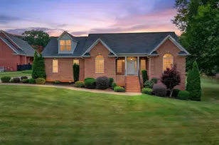 203 Crossbridge Trail, Piedmont, SC 29673 - Photo 45