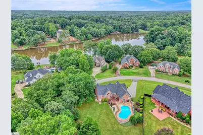 203 Crossbridge Trail, Piedmont, SC 29673 - Photo 5