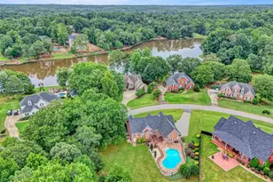 203 Crossbridge Trail, Piedmont, SC 29673 - Photo 5