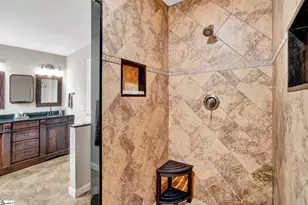 203 Crossbridge Trail, Piedmont, SC 29673 - Photo 23