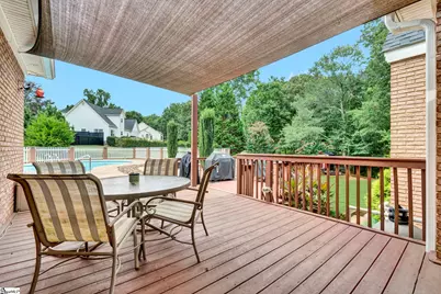 203 Crossbridge Trail, Piedmont, SC 29673 - Photo 37