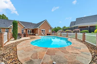 203 Crossbridge Trail, Piedmont, SC 29673 - Photo 39