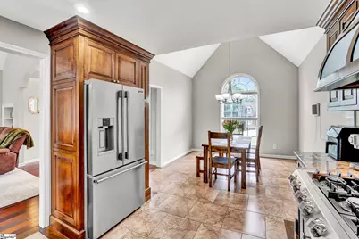 203 Crossbridge Trail, Piedmont, SC 29673 - Photo 15