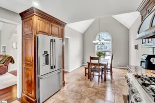 203 Crossbridge Trail, Piedmont, SC 29673 - Photo 15