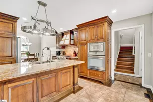 203 Crossbridge Trail, Piedmont, SC 29673 - Photo 13