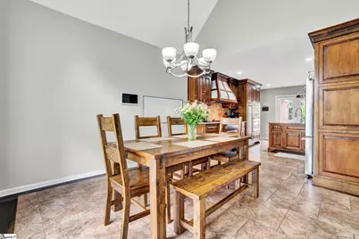 203 Crossbridge Trail, Piedmont, SC 29673 - Photo 17