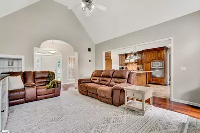 203 Crossbridge Trail, Piedmont, SC 29673 - Photo 9