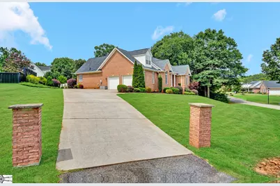 203 Crossbridge Trail, Piedmont, SC 29673 - Photo 3