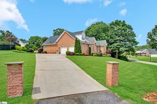 203 Crossbridge Trail, Piedmont, SC 29673 - Photo 3