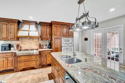 203 Crossbridge Trail, Piedmont, SC 29673 - Photo 11