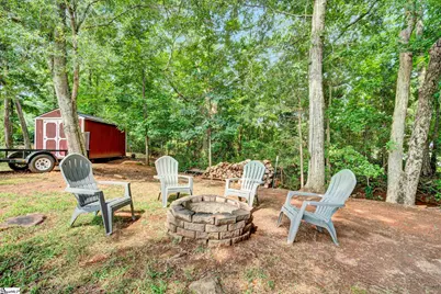 203 Crossbridge Trail, Piedmont, SC 29673 - Photo 41