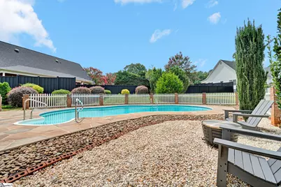 203 Crossbridge Trail, Piedmont, SC 29673 - Photo 7