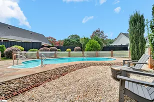 203 Crossbridge Trail, Piedmont, SC 29673 - Photo 7