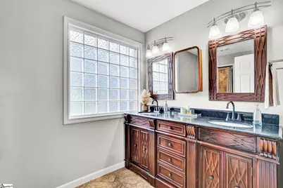 203 Crossbridge Trail, Piedmont, SC 29673 - Photo 21