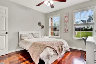203 Crossbridge Trail, Piedmont, SC 29673 - Photo 29