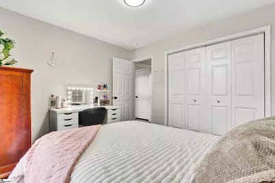 203 Crossbridge Trail, Piedmont, SC 29673 - Photo 27