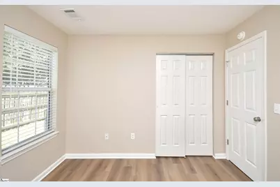 210 Morell Drive, Simpsonville, SC 29681 - Photo 17