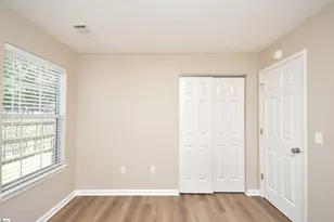 210 Morell Dr, Simpsonville, SC 29681 - Photo 17