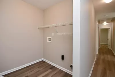 210 Morell Drive, Simpsonville, SC 29681 - Photo 21