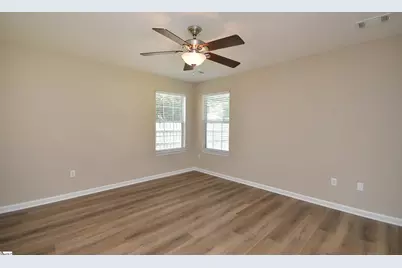 210 Morell Drive, Simpsonville, SC 29681 - Photo 27
