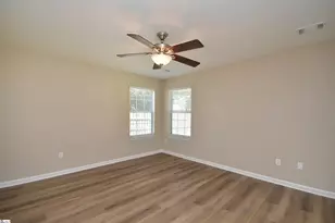 210 Morell Dr, Simpsonville, SC 29681 - Photo 27