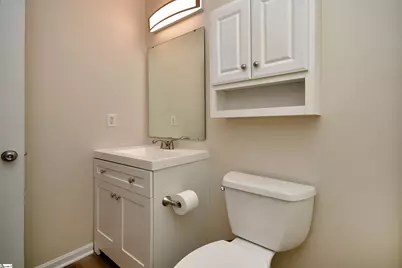210 Morell Drive, Simpsonville, SC 29681 - Photo 19