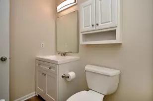 210 Morell Dr, Simpsonville, SC 29681 - Photo 19