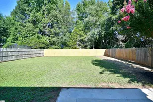 210 Morell Dr, Simpsonville, SC 29681 - Photo 35