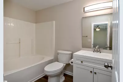 210 Morell Drive, Simpsonville, SC 29681 - Photo 31