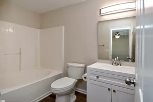 210 Morell Dr, Simpsonville, SC 29681 - Photo 31