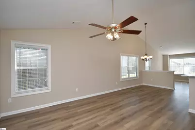 210 Morell Drive, Simpsonville, SC 29681 - Photo 13